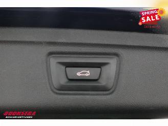 BMW M3 Touring xDrive Competition M Drivers Package LED Leder Memory Ventilatie picture 35