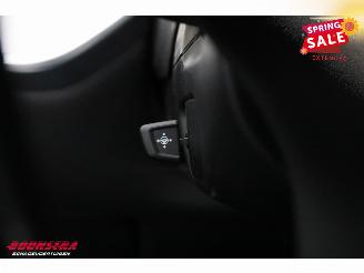 BMW X7 M60i xDrive 7-Pers. Pano LED ACC B&W HUD 360° Ventilatie Lucht AHK picture 35