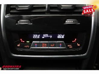 BMW X7 M60i xDrive 7-Pers. Pano LED ACC B&W HUD 360° Ventilatie Lucht AHK picture 40
