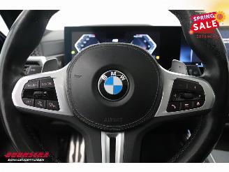 BMW X7 M60i xDrive 7-Pers. Pano LED ACC B&W HUD 360° Ventilatie Lucht AHK picture 22