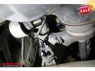 BMW X7 M60i xDrive 7-Pers. Pano LED ACC B&W HUD 360° Ventilatie Lucht AHK picture 13