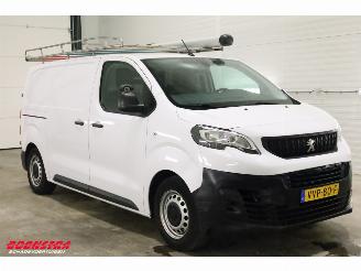 Peugeot Expert 1.5 BlueHDI 100 S&S L2 Navi Airco Cruise PDC 75.823 km! picture 2