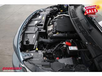 Peugeot 5008 1.2 PureTech Active Navi Clima Cruise Camera PDC AHK picture 9
