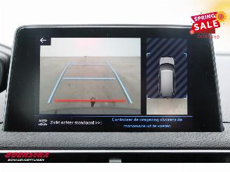 Peugeot 5008 1.2 PureTech Active Navi Clima Cruise Camera PDC AHK picture 23