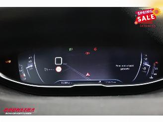 Peugeot 5008 1.2 PureTech Active Navi Clima Cruise Camera PDC AHK picture 18