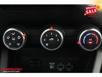 Renault Clio 1.0 TCe Zen LED Apple/Android Navi Airco Cruise PDC 89.402 km! picture 20
