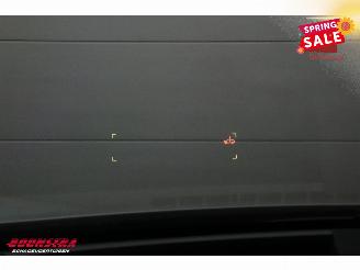 Polestar 4 Long Range Single motor 100 kWh Pano LED ACC HUD 360° LRHZ SHZ picture 18