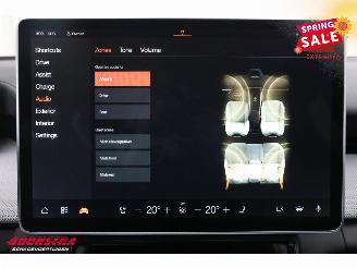 Polestar 4 Long Range Single motor 100 kWh Pano LED ACC HUD 360° LRHZ SHZ picture 29