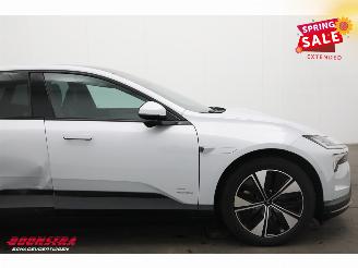 Polestar 4 Long Range Single motor 100 kWh Pano LED ACC HUD 360° LRHZ SHZ picture 7