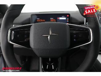 Polestar 4 Long Range Single motor 100 kWh Pano LED ACC HUD 360° LRHZ SHZ picture 16