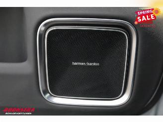 Polestar 4 Long Range Single motor 100 kWh Pano LED ACC HUD 360° LRHZ SHZ picture 19