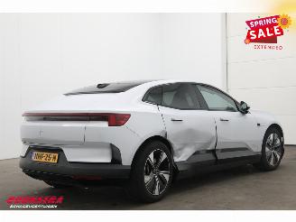 Polestar 4 Long Range Single motor 100 kWh Pano LED ACC HUD 360° LRHZ SHZ picture 3