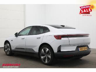 Polestar 4 Long Range Single motor 100 kWh Pano LED ACC HUD 360° LRHZ SHZ picture 4