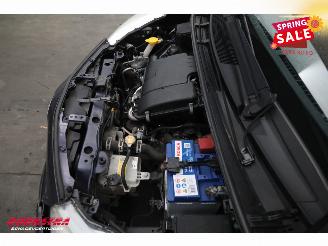Toyota Yaris 1.0 VVT-i Aspiration Airco Camera AHK 67.935 km! picture 9