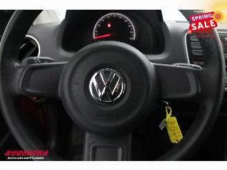 Volkswagen Up! 1.0 take up! 5-DRS BlueMotion Airco 112.259 km! picture 16