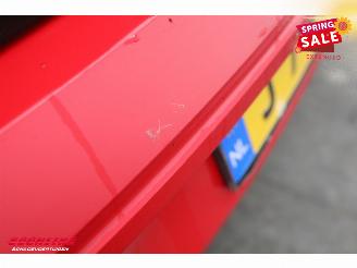 Volkswagen Up! 1.0 take up! 5-DRS BlueMotion Airco 112.259 km! picture 9