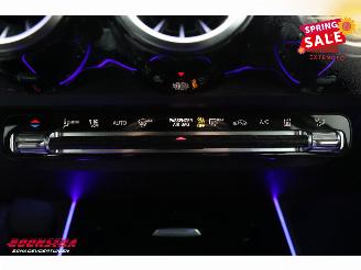 Mercedes EQB 250 Luxury Line 67 kWh Leder Navi Clima Cruise Camera SHZ picture 26
