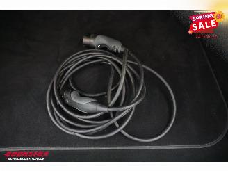 Mercedes E-klasse Estate 300 e AMG Line LED ACC Burmester Memory 360° AHK picture 40