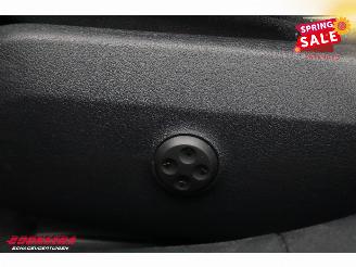 Mercedes E-klasse Estate 300 e AMG Line LED ACC Burmester Memory 360° AHK picture 39
