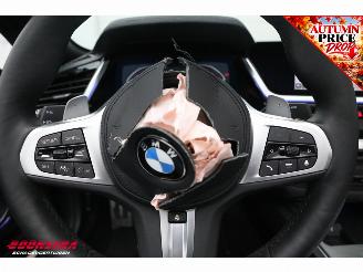 BMW Z4 Roadster sDrive30i M-Sport LED ACC H/K Memory LRHZ 7.614 km! picture 24