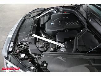 BMW Z4 Roadster sDrive30i M-Sport LED ACC H/K Memory LRHZ 7.614 km! picture 8