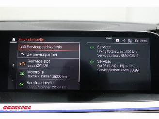 BMW Z4 Roadster sDrive30i M-Sport LED ACC H/K Memory LRHZ 7.614 km! picture 34