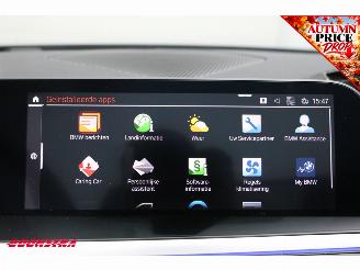 BMW Z4 Roadster sDrive30i M-Sport LED ACC H/K Memory LRHZ 7.614 km! picture 37