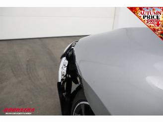 BMW Z4 Roadster sDrive30i M-Sport LED ACC H/K Memory LRHZ 7.614 km! picture 13