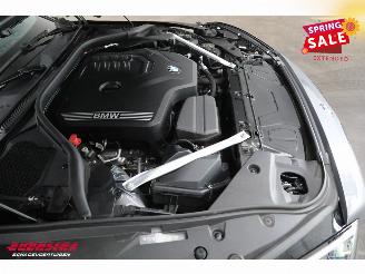 BMW Z4 Roadster sDrive30i M-Sport LED ACC H/K Memory LRHZ 7.614 km! picture 6