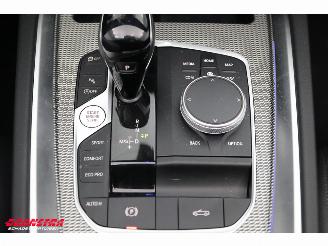 BMW Z4 Roadster sDrive30i M-Sport LED ACC H/K Memory LRHZ 7.614 km! picture 42
