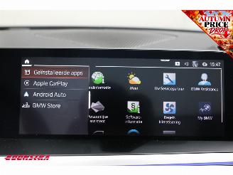 BMW Z4 Roadster sDrive30i M-Sport LED ACC H/K Memory LRHZ 7.614 km! picture 36