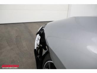 BMW Z4 Roadster sDrive30i M-Sport LED ACC H/K Memory LRHZ 7.614 km! picture 13