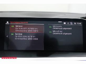 BMW Z4 Roadster sDrive30i M-Sport LED ACC H/K Memory LRHZ 7.614 km! picture 35