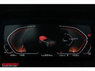 BMW Z4 Roadster sDrive30i M-Sport LED ACC H/K Memory LRHZ 7.614 km! picture 29