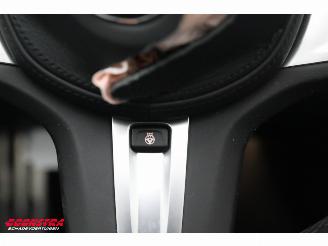 BMW Z4 Roadster sDrive30i M-Sport LED ACC H/K Memory LRHZ 7.614 km! picture 27