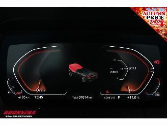 BMW Z4 Roadster sDrive30i M-Sport LED ACC H/K Memory LRHZ 7.614 km! picture 29