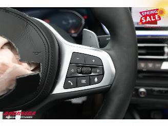 BMW Z4 Roadster sDrive30i M-Sport LED ACC H/K Memory LRHZ 7.614 km! picture 26