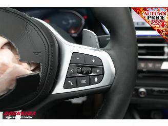 BMW Z4 Roadster sDrive30i M-Sport LED ACC H/K Memory LRHZ 7.614 km! picture 26