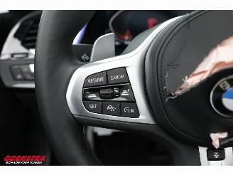 BMW Z4 Roadster sDrive30i M-Sport LED ACC H/K Memory LRHZ 7.614 km! picture 25