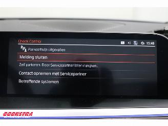 BMW Z4 Roadster sDrive30i M-Sport LED ACC H/K Memory LRHZ 7.614 km! picture 39