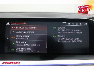 BMW Z4 Roadster sDrive30i M-Sport LED ACC H/K Memory LRHZ 7.614 km! picture 34