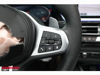 BMW Z4 Roadster sDrive30i M-Sport LED ACC H/K Memory LRHZ 7.614 km! picture 26