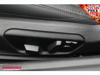 BMW Z4 Roadster sDrive30i M-Sport LED ACC H/K Memory LRHZ 7.614 km! picture 31