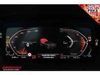 BMW Z4 Roadster sDrive30i M-Sport LED ACC H/K Memory LRHZ 7.614 km! picture 28