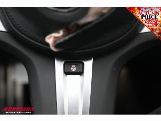 BMW Z4 Roadster sDrive30i M-Sport LED ACC H/K Memory LRHZ 7.614 km! picture 27