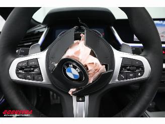 BMW Z4 Roadster sDrive30i M-Sport LED ACC H/K Memory LRHZ 7.614 km! picture 24