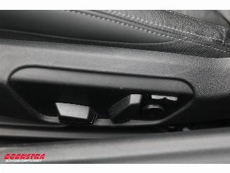 BMW Z4 Roadster sDrive30i M-Sport LED ACC H/K Memory LRHZ 7.614 km! picture 31