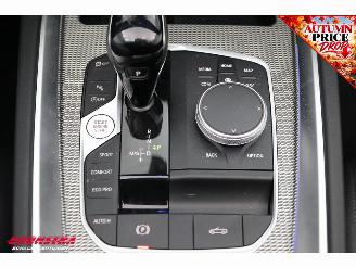 BMW Z4 Roadster sDrive30i M-Sport LED ACC H/K Memory LRHZ 7.614 km! picture 42