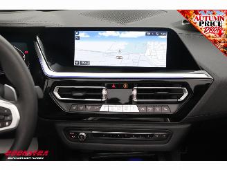 BMW Z4 Roadster sDrive30i M-Sport LED ACC H/K Memory LRHZ 7.614 km! picture 21