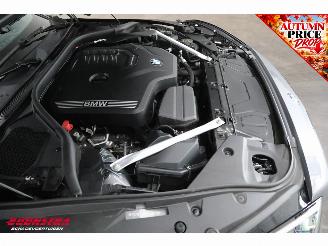 BMW Z4 Roadster sDrive30i M-Sport LED ACC H/K Memory LRHZ 7.614 km! picture 6